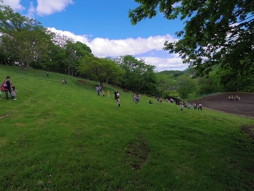 お山横断.jpg