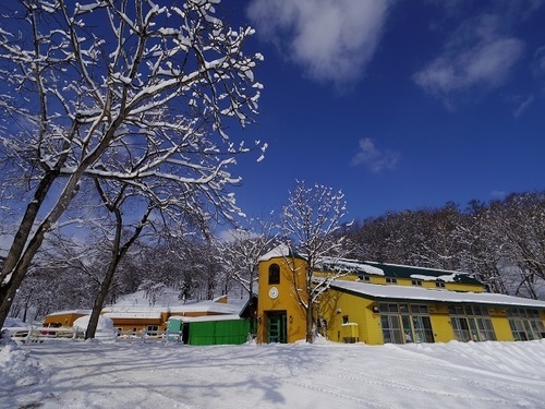 なごり雪.jpg