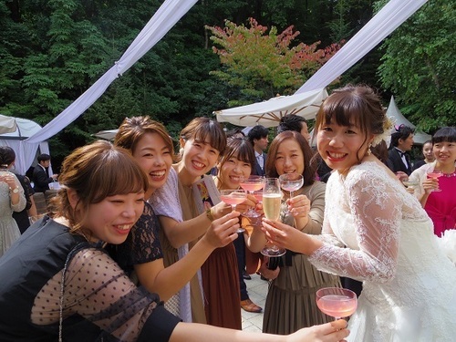 ガーデンパーティー.jpg