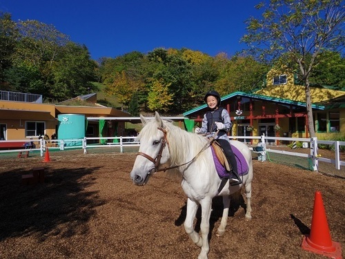 ハッピー乗馬.jpg