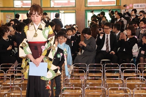 入場 き1.jpg