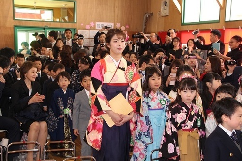 入場き2.jpg