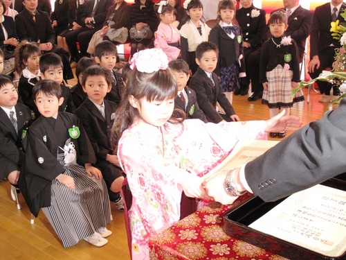 卒園式 修了証書授与.jpg