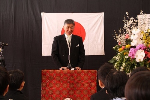 園長挨拶.jpg