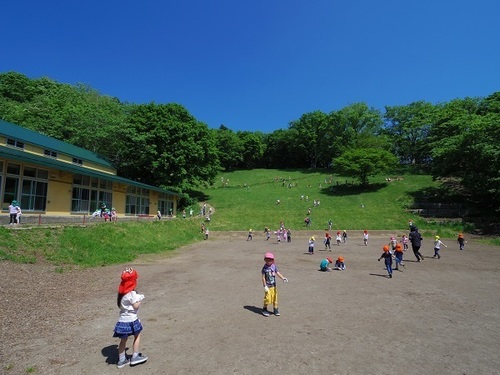 外遊び 全景.jpg