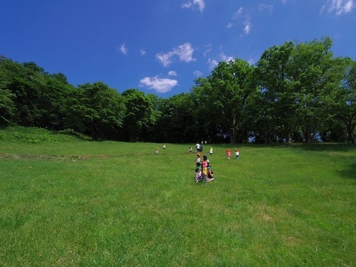 外遊び 全景6.2.jpg