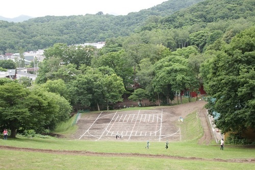 山頂から.jpg
