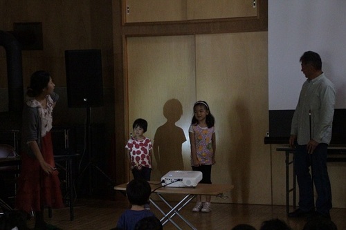 影の実演.jpg