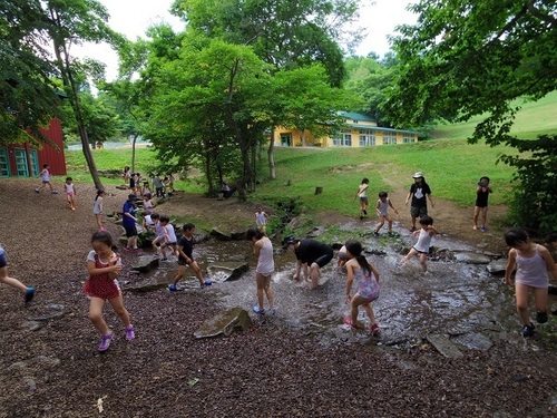 水遊び.jpg