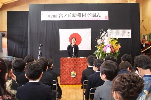 池崎母.jpg