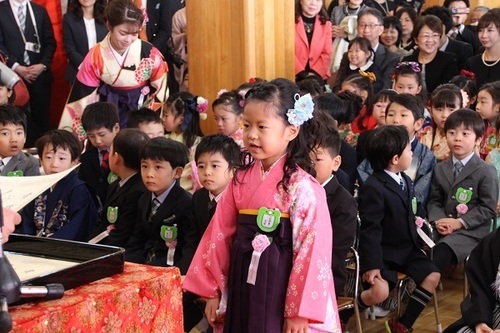 皆勤賞.jpg