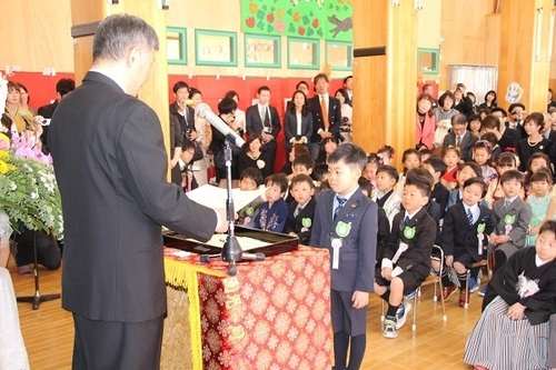 皆勤賞 はると.jpg