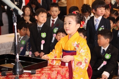精勤賞 わか.jpg