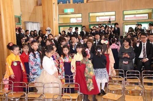 退場.jpg