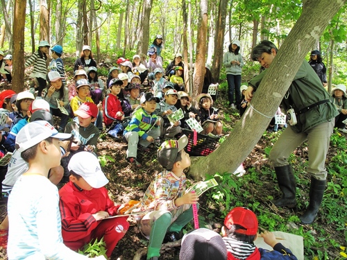 MNC 5月 4.jpg