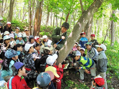 MNC 5月 8.jpg